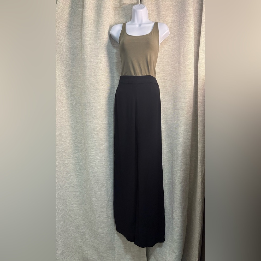 Dynamite Women’s Palazzo Pants